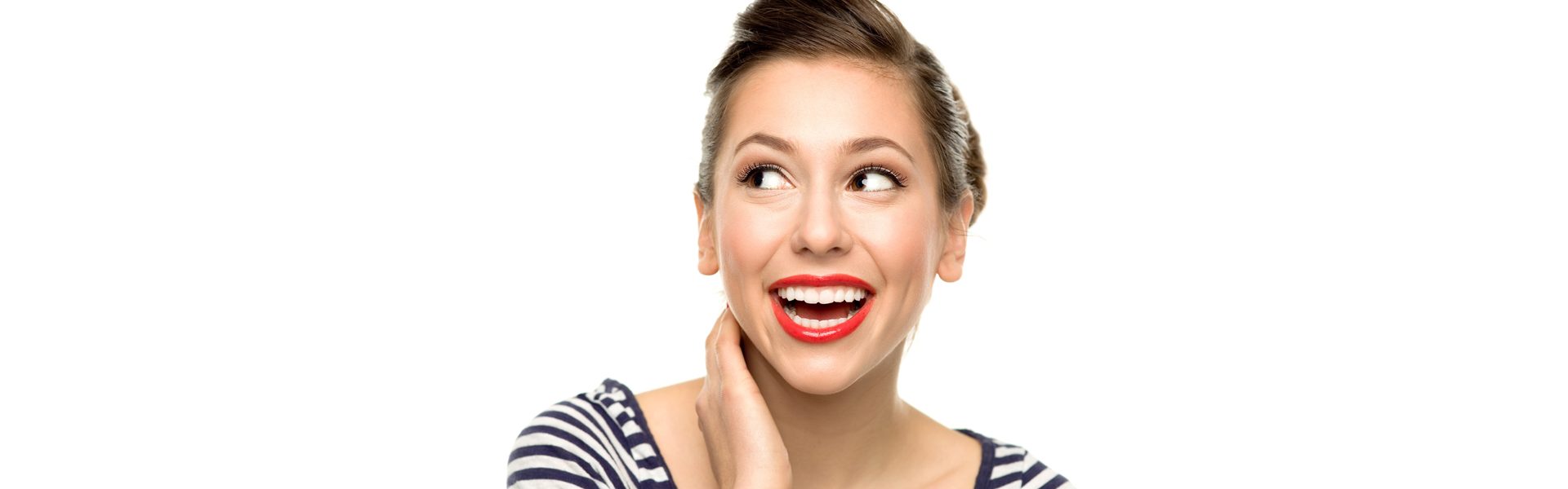 10 New Year’s Resolutions for Maintaining Healthy Teeth and Gums