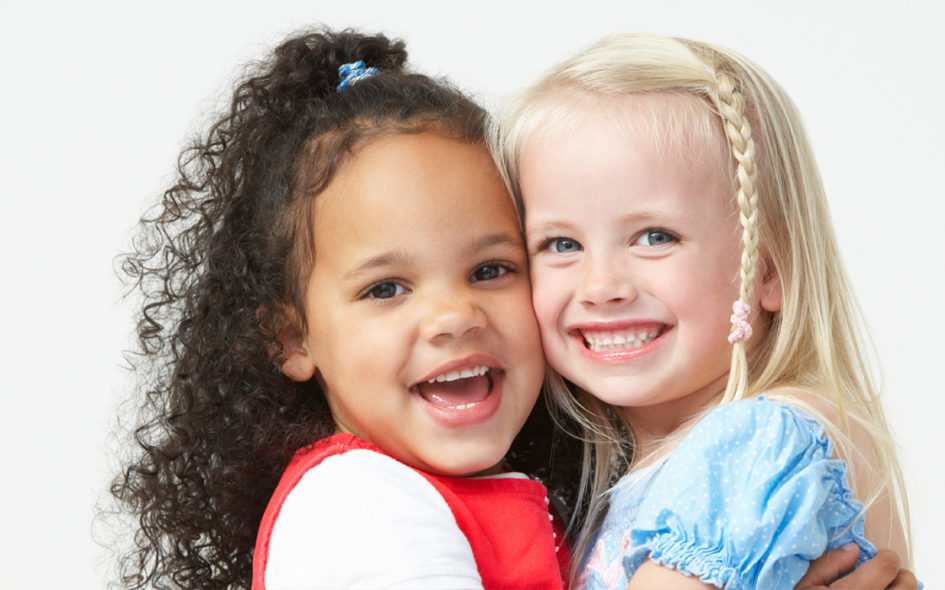 Children’s Dentistry in Leesburg, VA