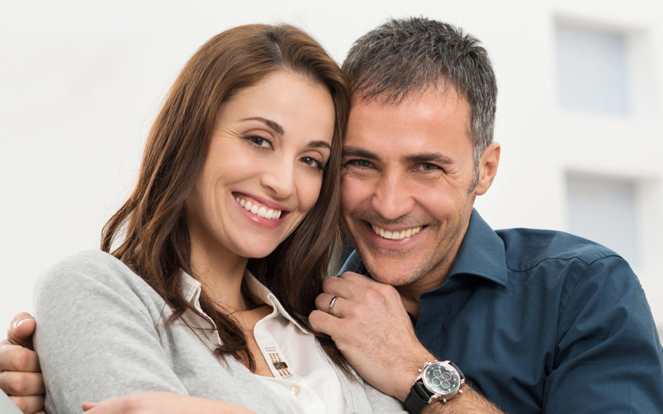 Dental Bridges in Leesburg, VA