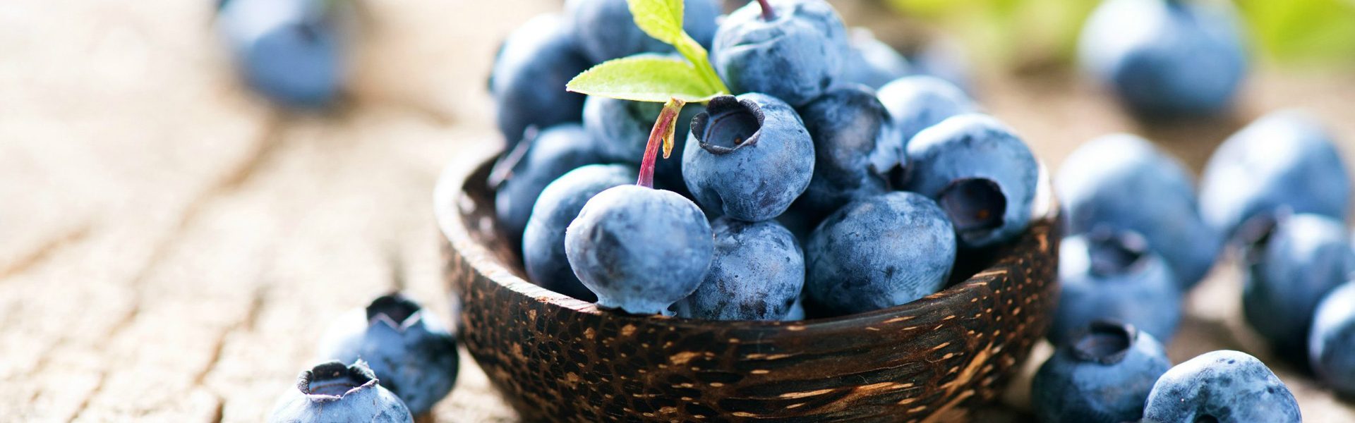 Food And Drinks To Avoid After Undergoing Professional Teeth Whitening Treatment