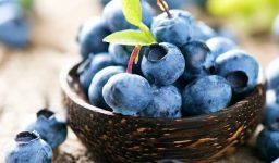 Food And Drinks To Avoid After Undergoing Professional Teeth Whitening Treatment