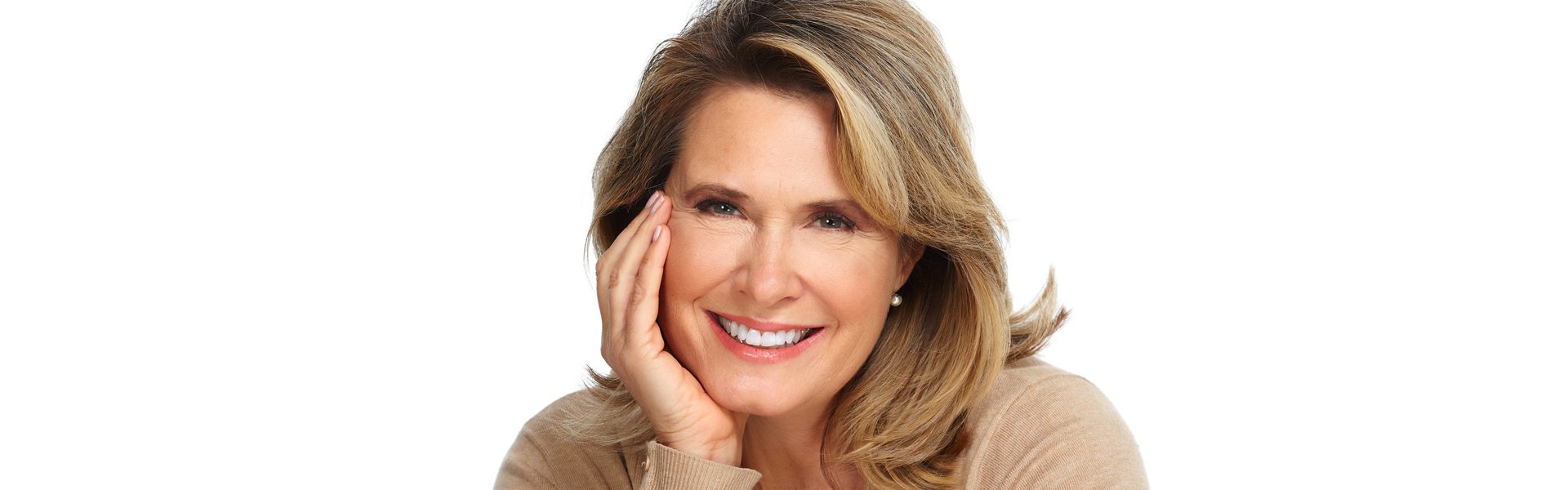 How Gum Disease Impacts Your Overall Health
