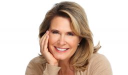 How Gum Disease Impacts Your Overall Health