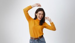How Veneers Work to Give You a Brighter Smile