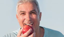 Not Your Father’s Dentures: Learn About the Latest Improvements