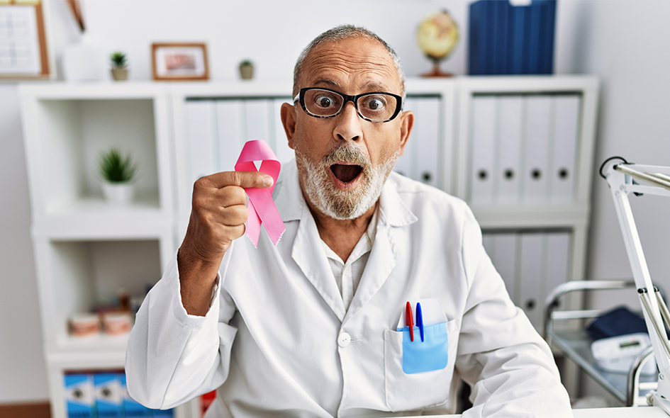 Oral Cancer Screenings in Leesburg, VA