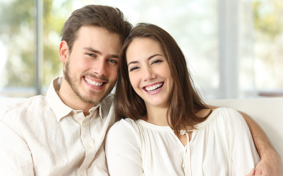 Preventive Dentistry in Leesburg, VA
