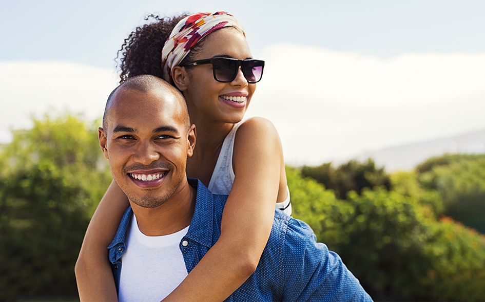 Root Canals in Leesburg, VA