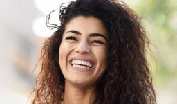 The Many Benefits of All-on-4 Dental Implants Versus Dentures