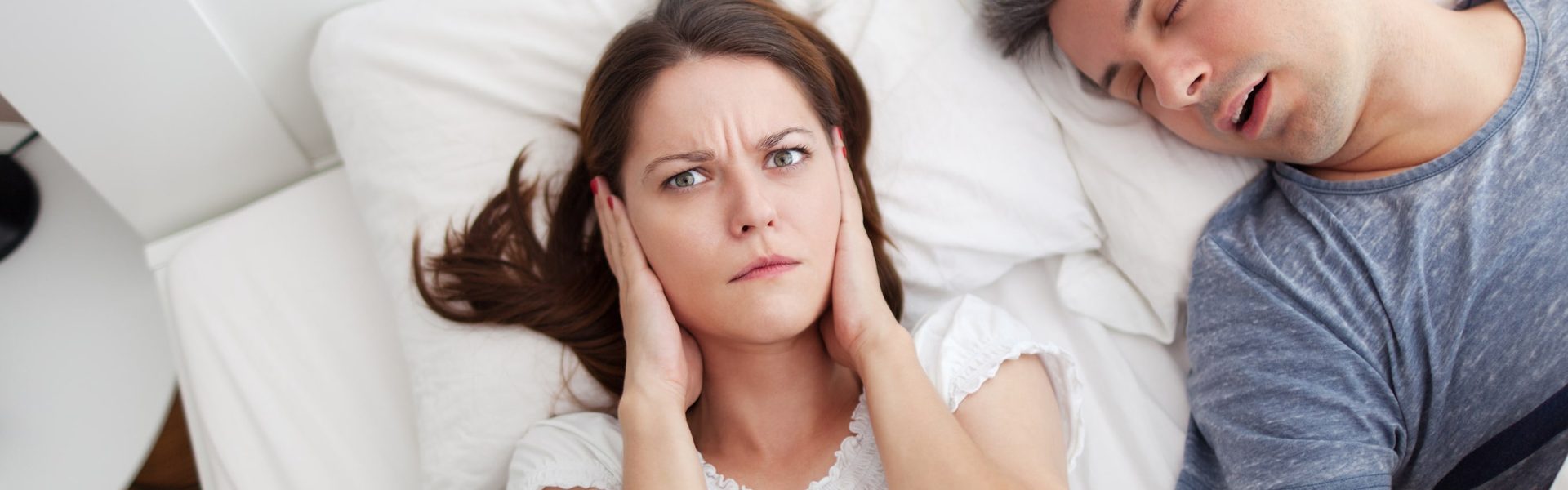 Why You Shouldn’t Procrastinate Treating Sleep Apnea and How Your Dentist Can Help