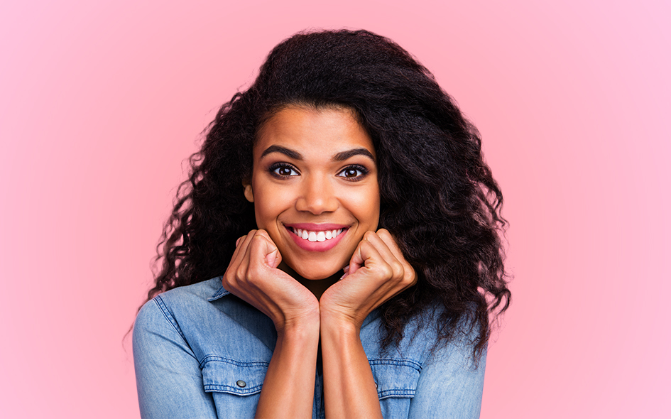 Smile Makeovers in Leesburg, VA