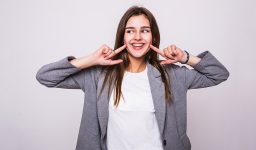 Straight Teeth Are Healthy Teeth: Why Alignment Matters