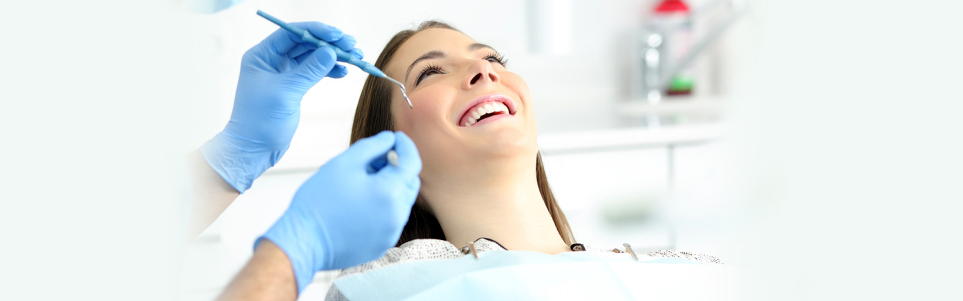 What You Need to Know About Fluoride Treatment 
