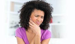 The Emergency Dentistry Services We Offer?