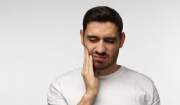 Overcoming Dental Anxiety Is Easy with Sedation Dentistry