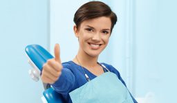Should You Get a Root Canal?