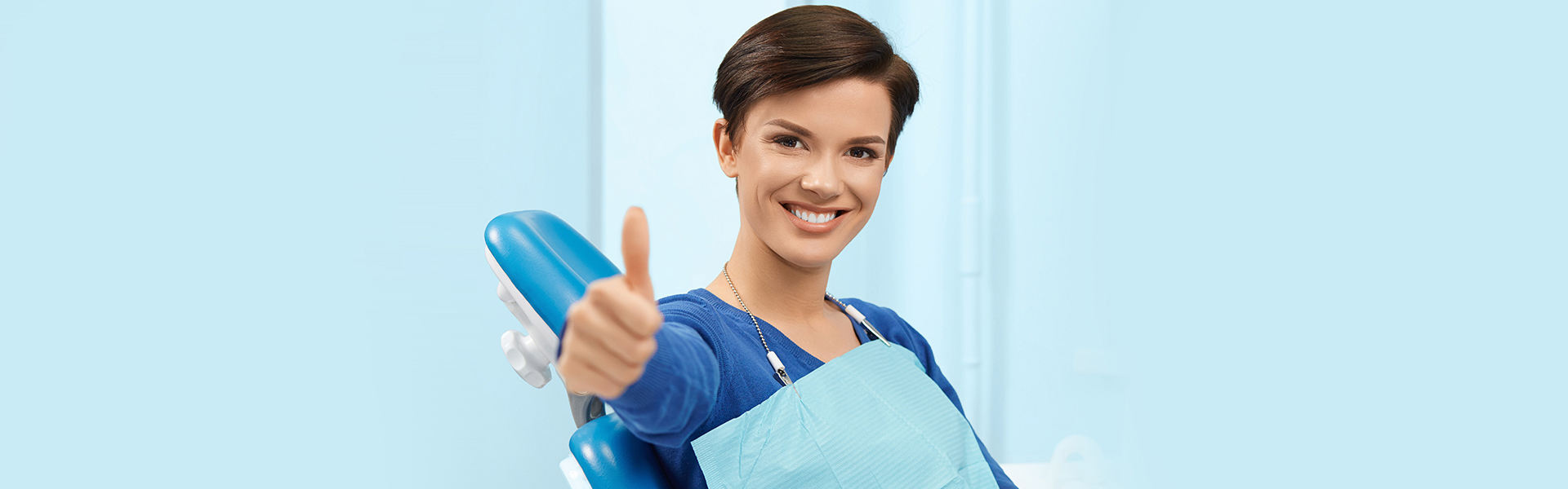 Should You Get a Root Canal?