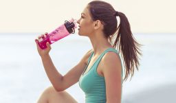 Fluoride Treatment FAQs