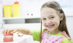 How Preventive Dentistry Can Help