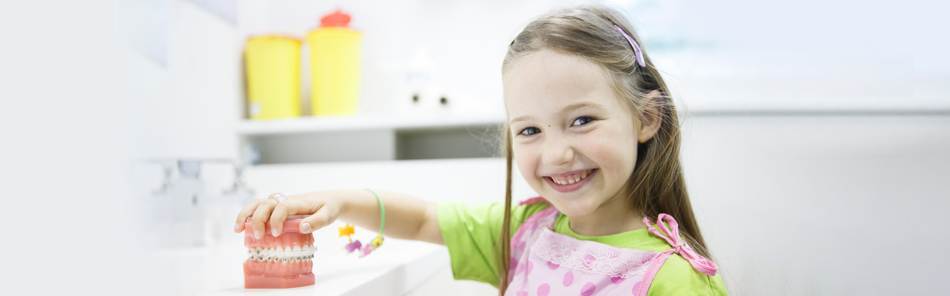 How Preventive Dentistry Can Help