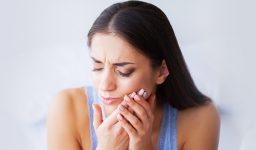 Scared of Dental Emergencies? Learn How to Handle It with Guidance from Our Professionals