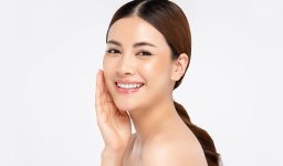 Will Teeth Whitening Treatments Affect Restoration like Fillings, Veneers, or Crowns?