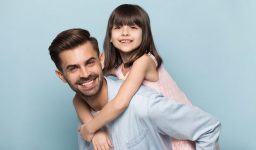 What Are the Pros of Dental Bonding? 