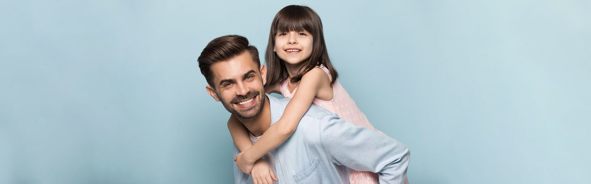 What Are the Pros of Dental Bonding? 