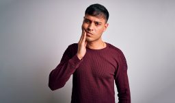 Diagnosing and Treating TMJ Disorders Is a Mystery Medical Professionals Are Trying to Resolve