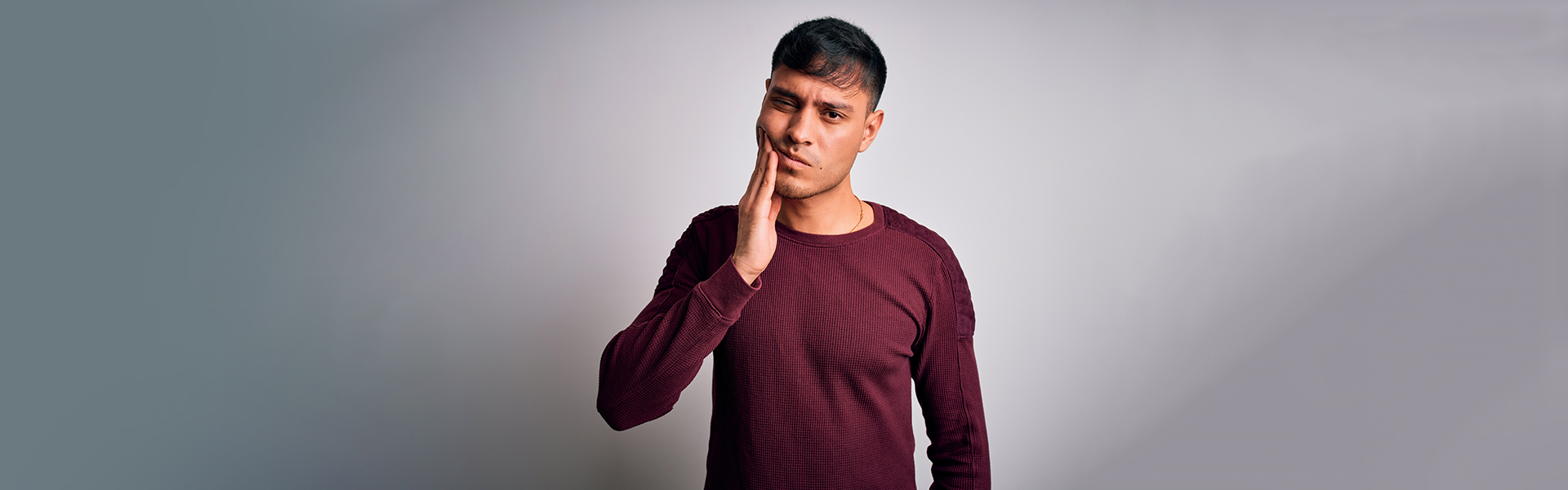 Diagnosing and Treating TMJ Disorders Is a Mystery Medical Professionals Are Trying to Resolve