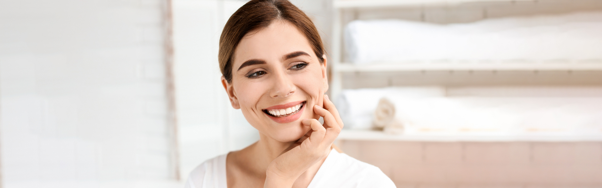 Caring For Dental Implants: 6 Effective Tips