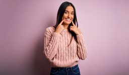 Choose the Variety of Dental Filling Appropriate for Your Teeth