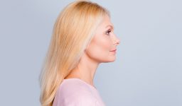 Enhance Your Oral Structure With Dental Implants