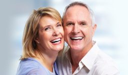What Can Smile Makeovers Do for You?