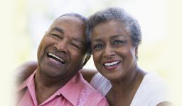 Top 5 Reasons for Dental Extractions 