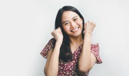 Preventive Dental Procedures–Your Pathway to Healthy Teeth