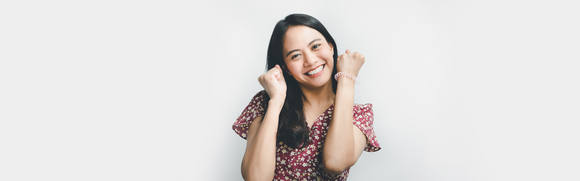 Preventive Dental Procedures–Your Pathway to Healthy Teeth