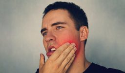 Causes of TMJ and Finding Relief for the Problem