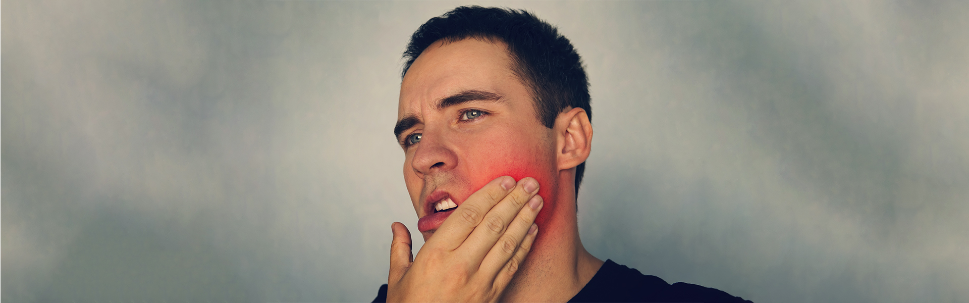 Causes of TMJ and Finding Relief for the Problem