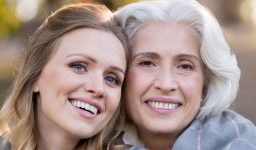 What Are the Different Stages of Oral Cancer?