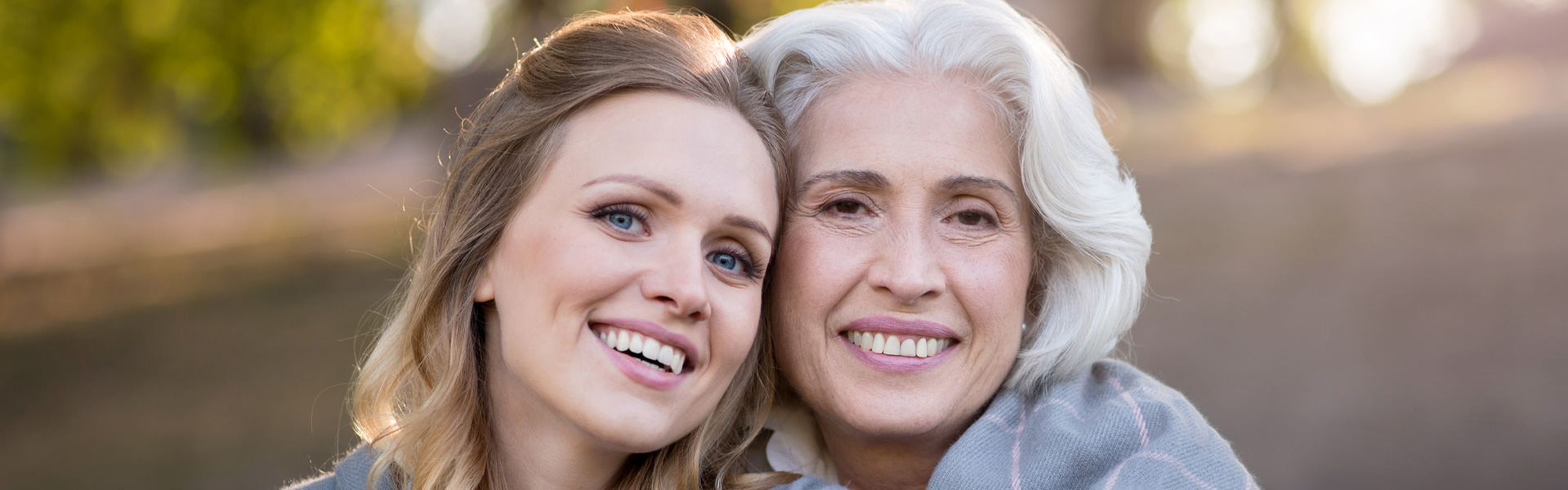 What Are the Different Stages of Oral Cancer?