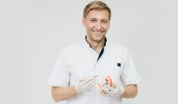 3 Types of Dental Implants (Which One Is Best for You?)