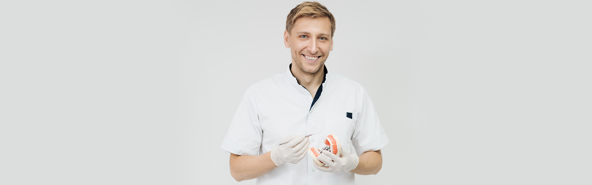 3 Types of Dental Implants (Which One Is Best for You?)