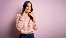 Cosmetic Dentistry Options to Improve the Quality of Your Smile