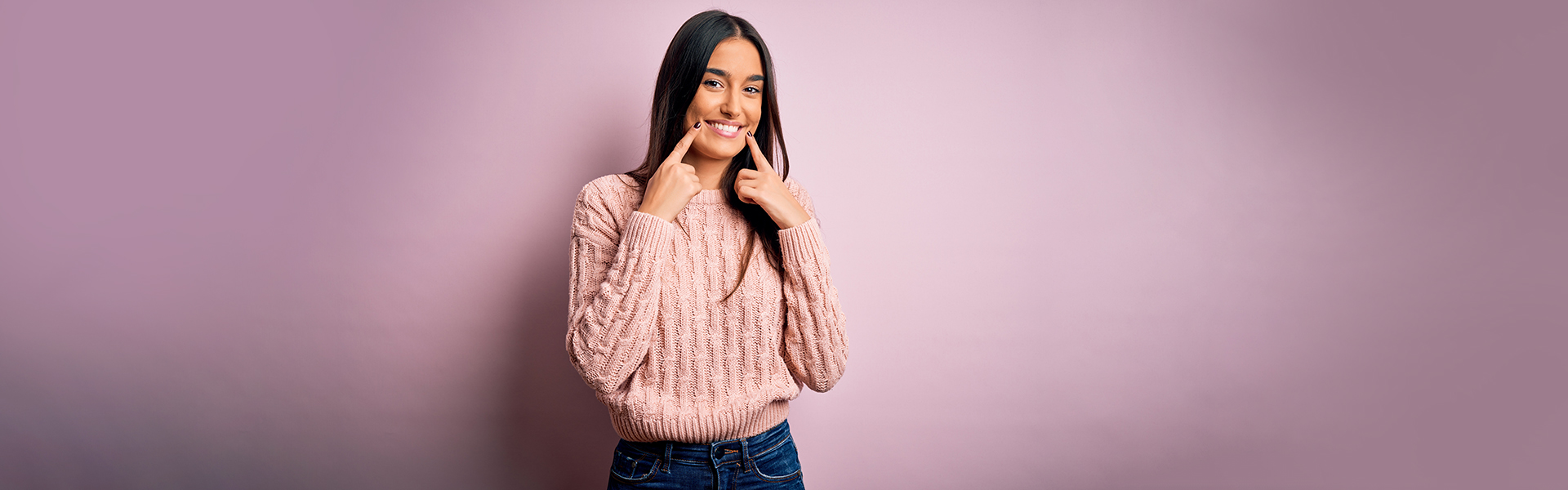 Cosmetic Dentistry Options to Improve the Quality of Your Smile