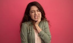 What Is The Most Common Dental Emergency?