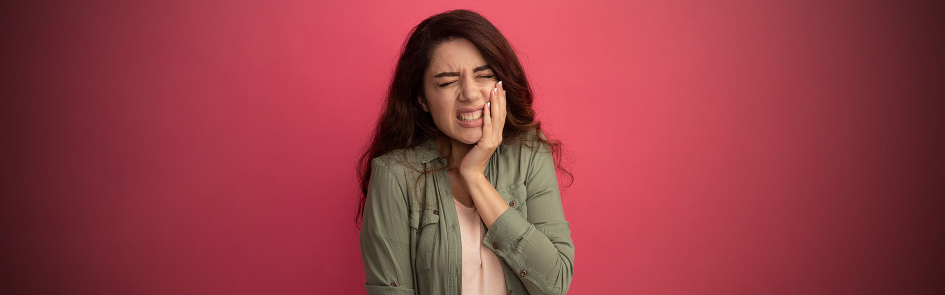 What Is The Most Common Dental Emergency?