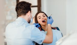 Tips to Help You Make Your Veneers Last Longer Than 10 Years